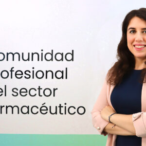 Del Laboratorio al lead: Potencia tus ventas y abre nuevas oportunidades