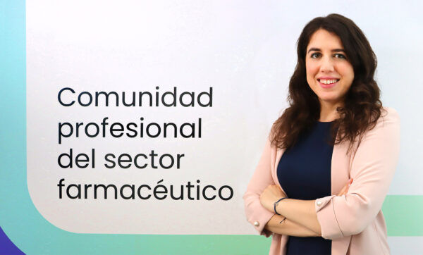 Del Laboratorio al lead: Potencia tus ventas y abre nuevas oportunidades