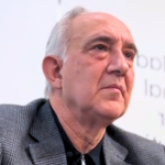 Gabriel Duran Carreras