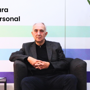 GMP’s para nuevo personal