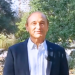 Antonio Santoliquido