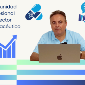 Protocolo de ventas según el tipo de farmacia