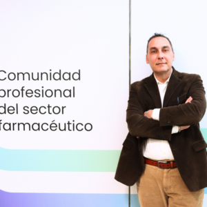 SOS Farmacia: Cómo recuperar el control de tu negocio cuando sientes que el negocio te controla a ti