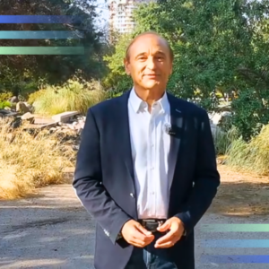 Pharma Sales 3.0:Transformando la Visita Médica con Inteligencia Artificial