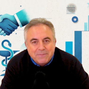 De la gestión por categorías a la gestión por necesidad terapéutica